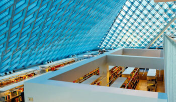 HIGH QUALITY MATERIAL